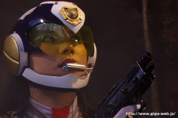 GEXP-090 第 13 部分 - 66 分钟