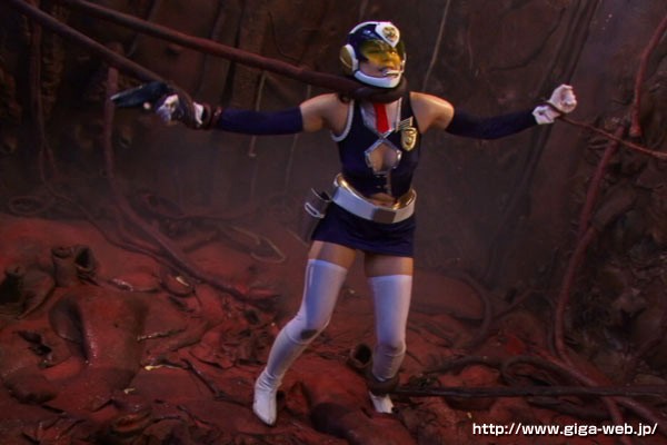 GEXP-090 Part 14 - 69 minutes