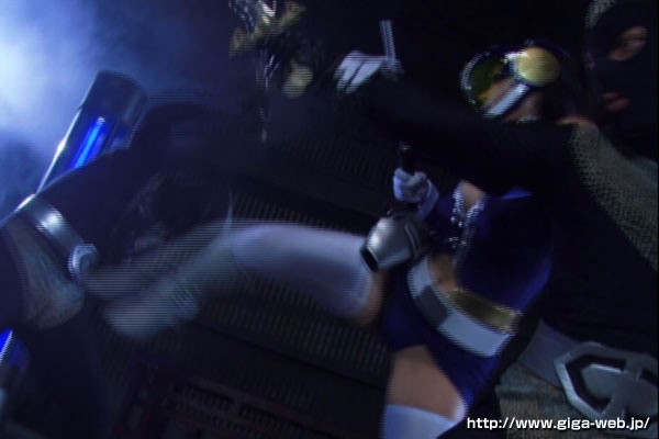 GEXP-090 Part 2 - 33 minutes