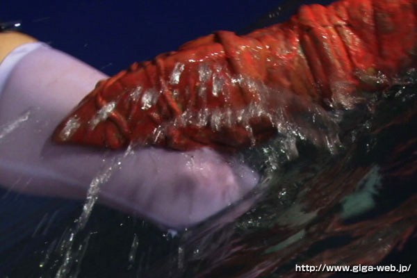 GEXP-090 Part 7 - 48 minutes