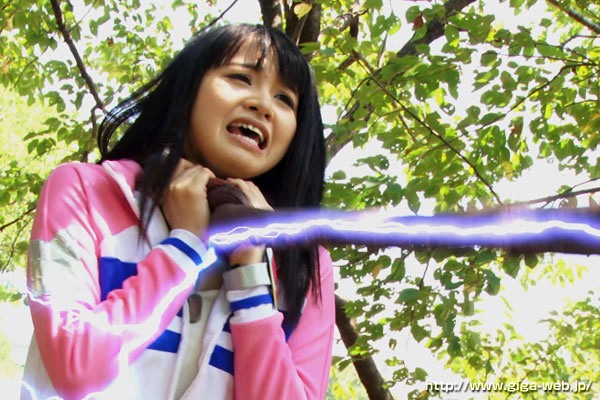 GEXP-092 Bagian 1 - 30 minit