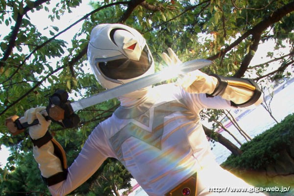 GEXP-092 Bagian 10 - 75 minit