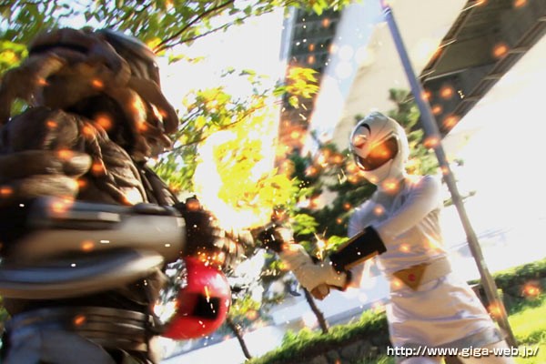 GEXP-092 Bagian 11 - 80 minit