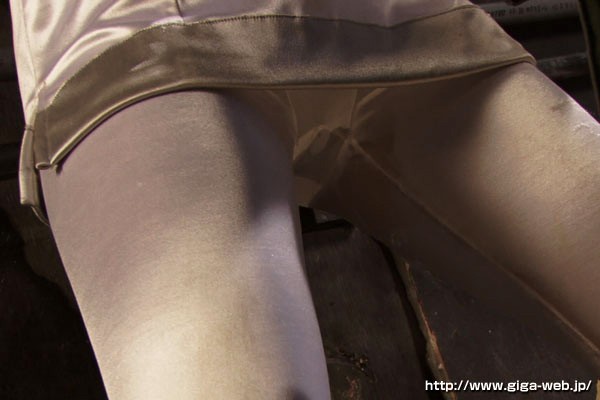 GEXP-092 Bagian 13 - 90 minit