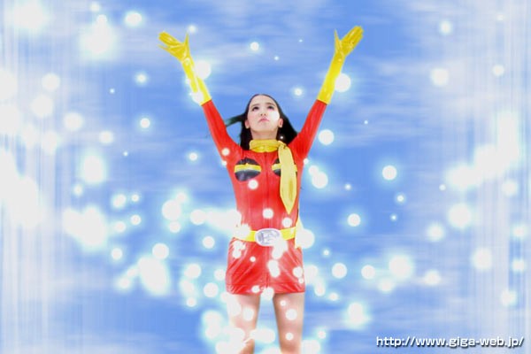 GEXP-094 Part 1 - 30 minutes