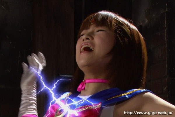 GEXP-094 Part 4 - 45 minutes