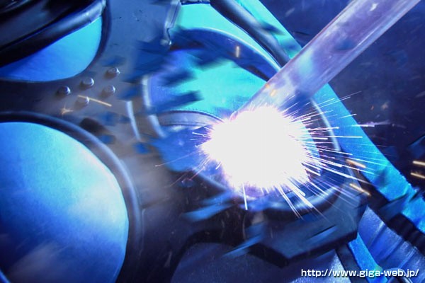 GEXP-095 第 10 部分 - 75 分钟