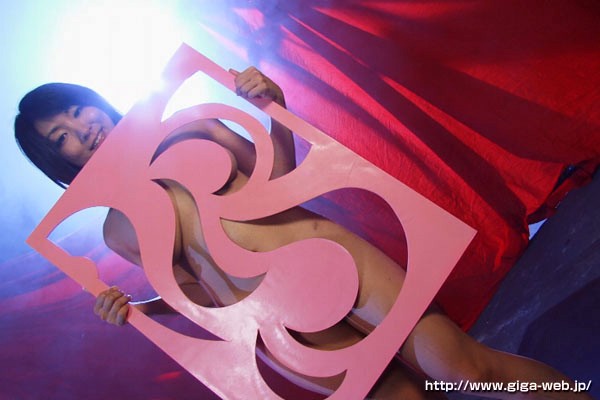 GEXP-095 第 20 部分 - 125 分钟