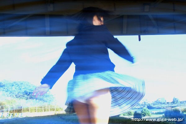 GEXP-095 第 4 部分 - 45 分钟