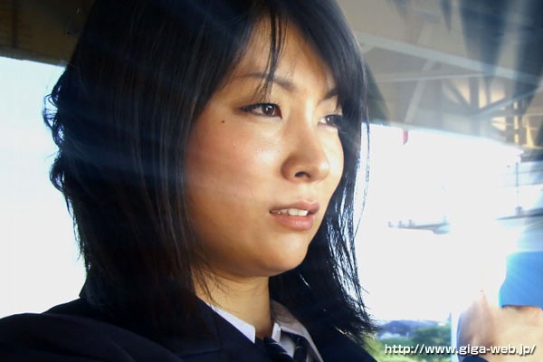 GEXP-095 パート 5 - 50 分
