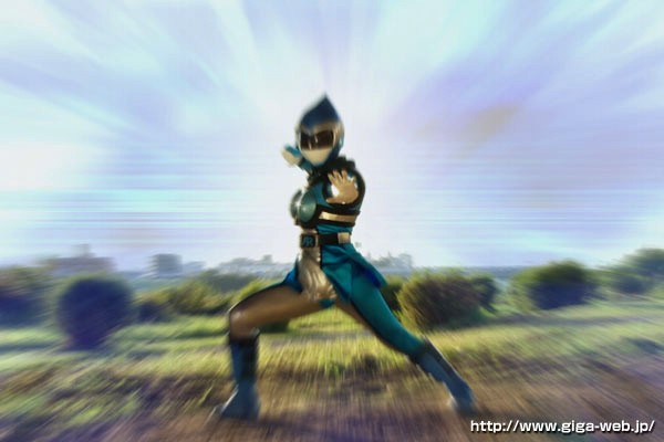 GEXP-095 第 7 部分 - 60 分钟