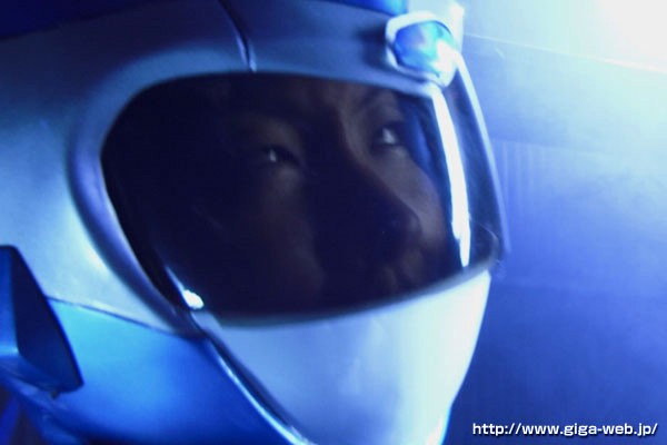 GEXP-095 第 8 部分 - 65 分钟