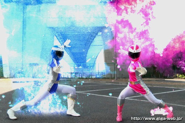 GEXP-096 Bagian 2 - 34 minit