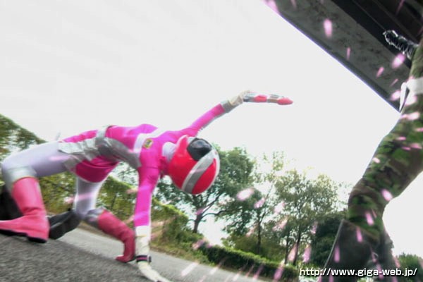 GEXP-096 Bagian 7 - 54 minit