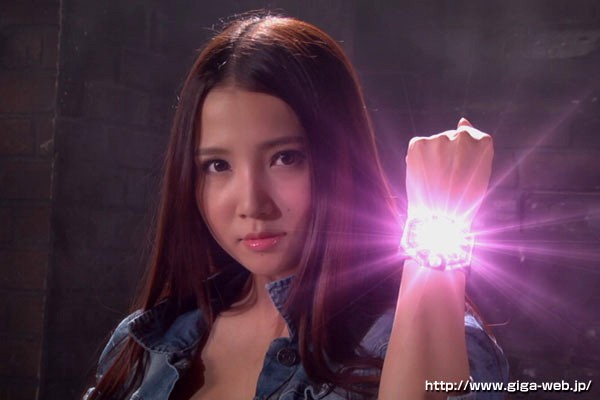 GEXP-096 Bagian 9 - 62 minit