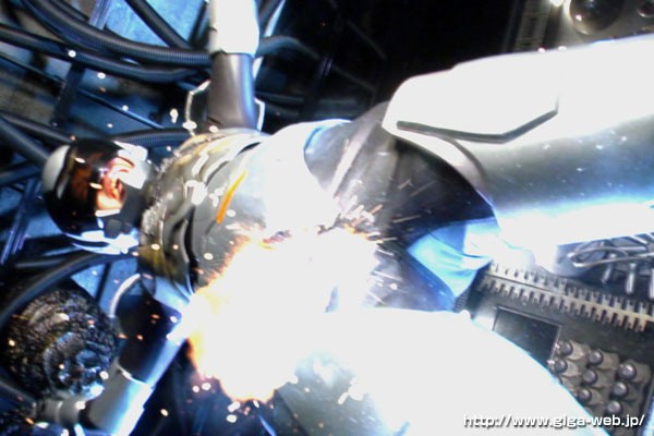 GEXP-097 Part 10 - 66 minutes