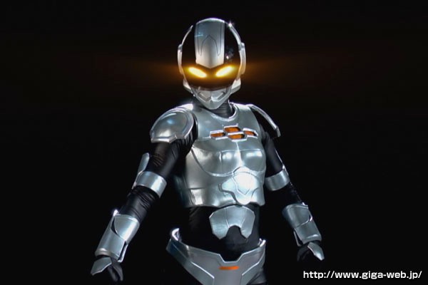 GEXP-097 Part 3 - 38 minutes