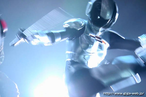 GEXP-097 Part 4 - 42 minutes