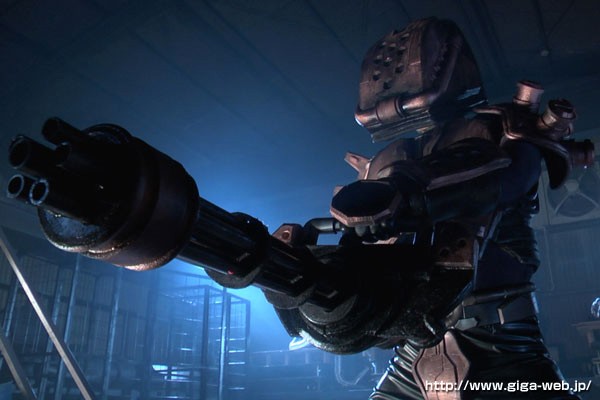 GEXP-097 Part 7 - 54 minutes