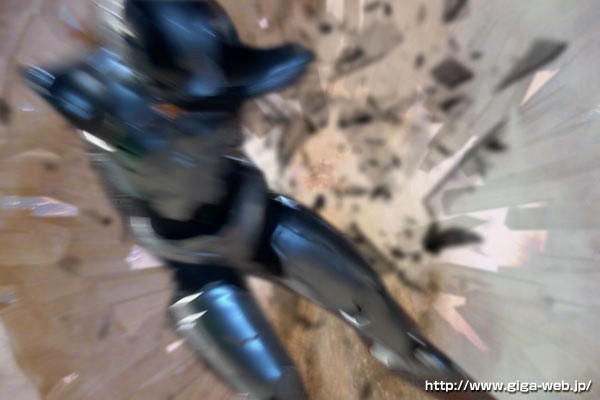 GEXP-097 Part 8 - 58 minutes