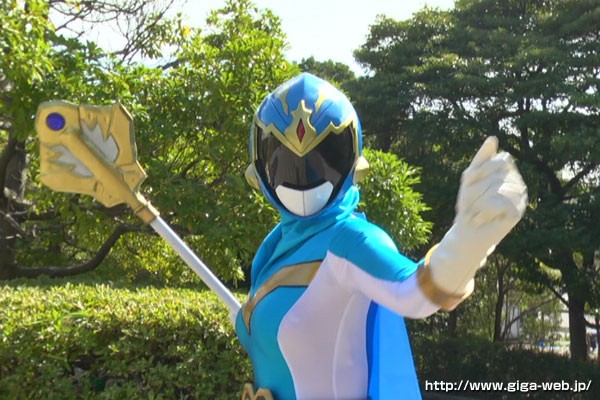 GEXP-099 パート 1 - 30 分