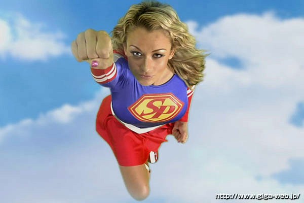 GGFH-001 第 1 部分 - 30 分钟