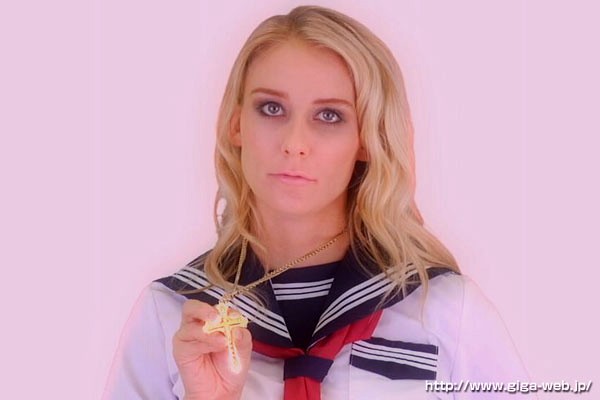 GGFH-003 Part 4 - 42 minutes