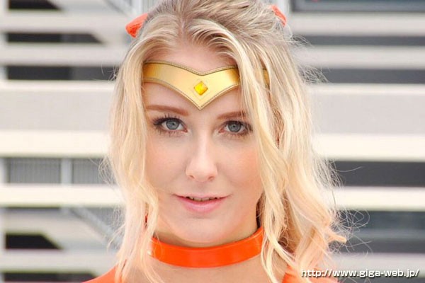 GGFH-003 Part 5 - 46 minutes