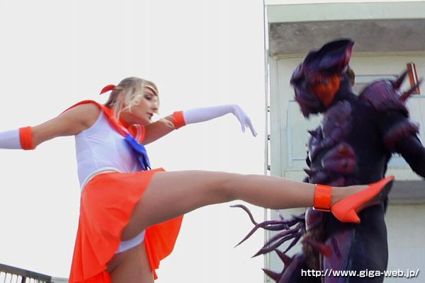 GGFH-003 第 6 部分 - 50 分钟