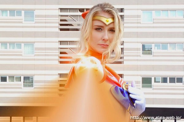 GGFH-003 Part 7 - 54 minutes