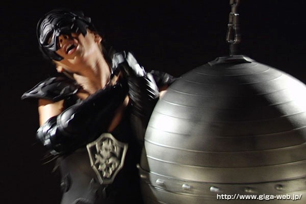 GGFH-008 Part 13 - 90 minutes