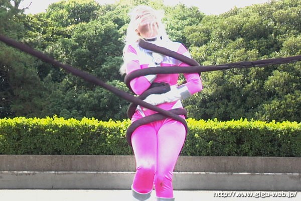 GGFH-010 Bagian 13 - 78 minit