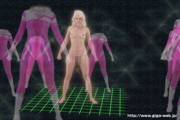 GGFH-010 Bagian 2 - 34 minit