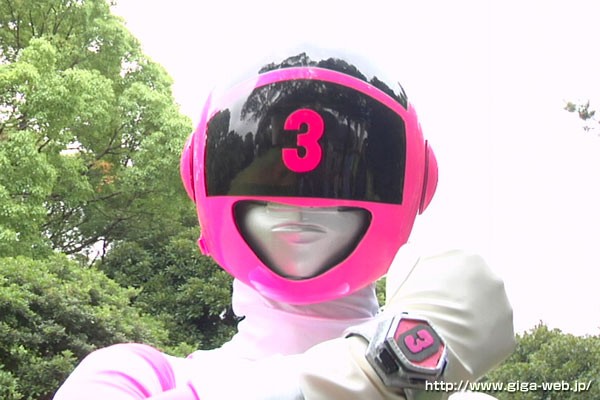 GGFH-010 Bagian 3 - 38 minit