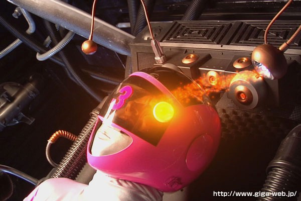 GGFH-010 Bagian 7 - 54 minit