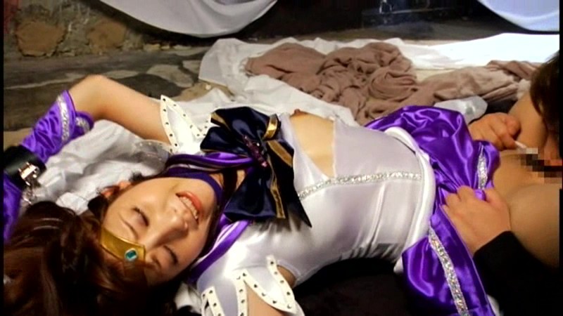 GGTB-008 Part 19 - 120 minutes