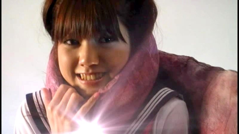 GGTB-008 Part 3 - 40 minutes