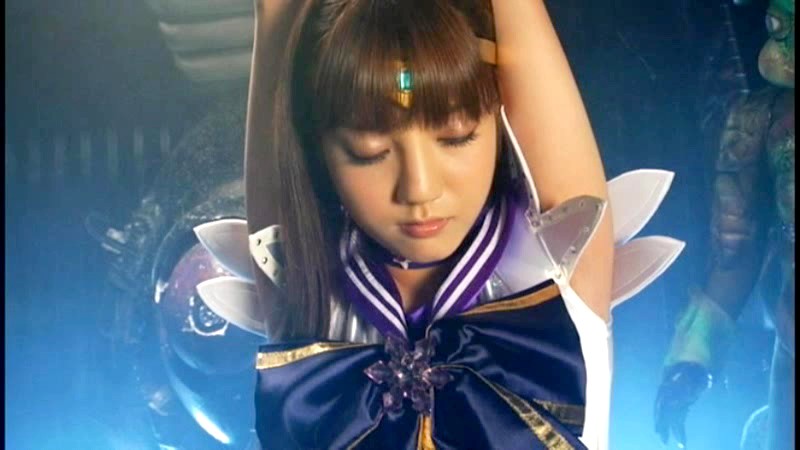 GGTB-008 Part 4 - 45 minutes