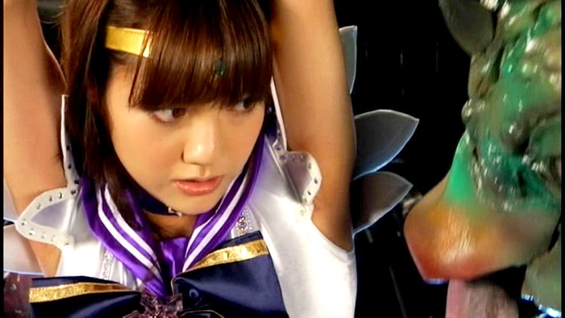 GGTB-008 Part 7 - 60 minutes