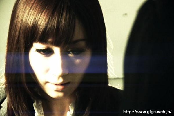 GGTB-009 Part 5 - 46 minutes