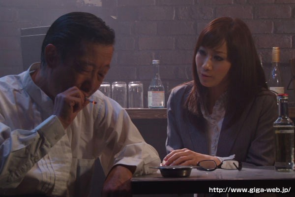 GGTB-009 Part 7 - 54 minutes