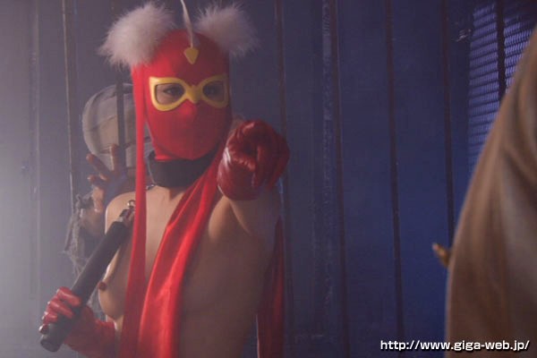 GGTB-009 Part 9 - 62 minutes