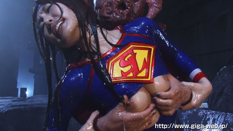 GGTB-023 第 15 部分 - 72 分钟