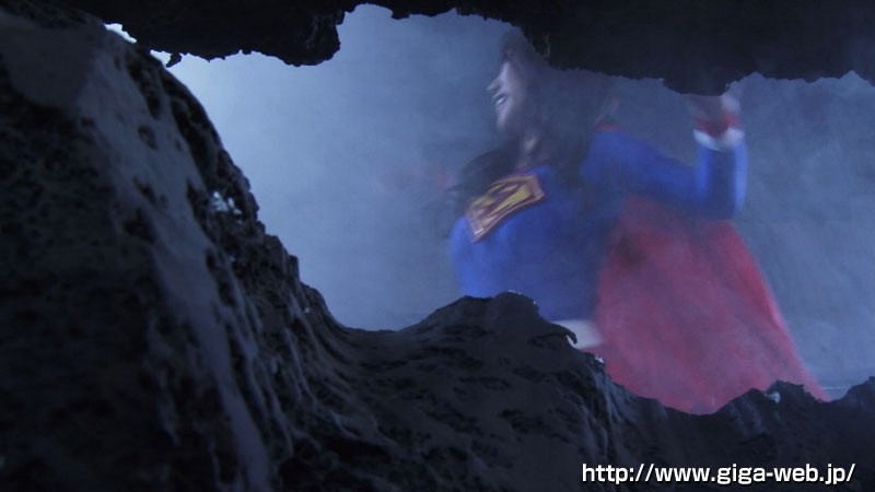 GGTB-023 パート 3 - 36 分