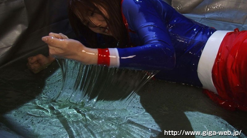 GGTB-023 パート 7 - 48 分