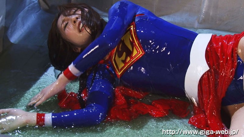 GGTB-023 パート 9 - 54 分