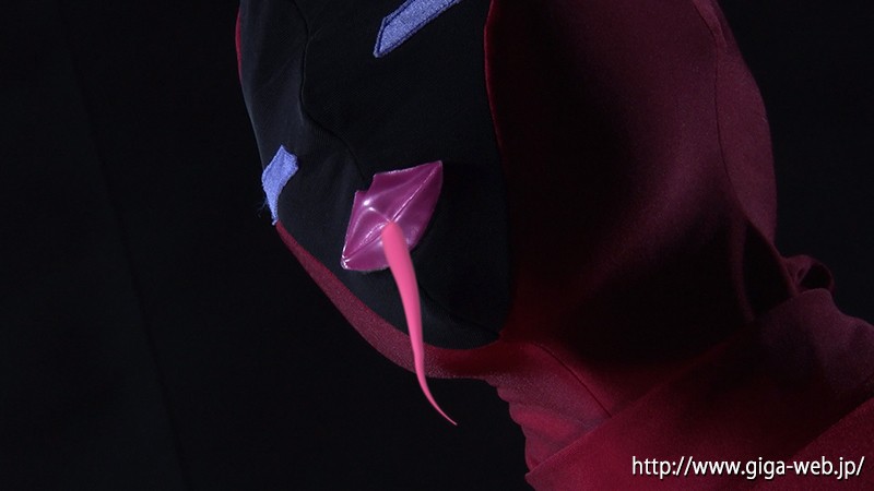 GGTB-036 第 12 部分 - 63 分钟