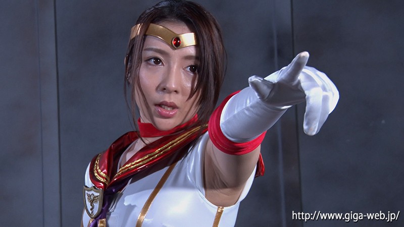 GGTB-036 第 4 部分 - 39 分钟