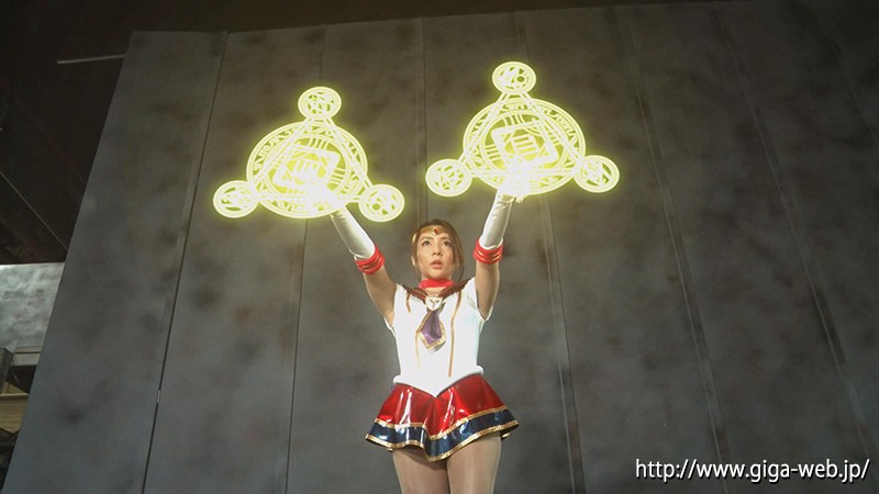 GGTB-036 Part 5 - 42 minutes