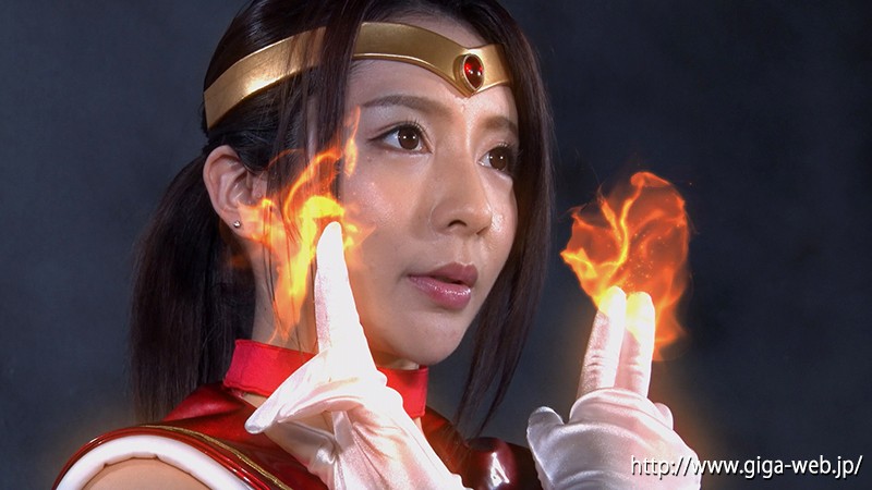 GGTB-036 第 6 部分 - 45 分钟